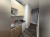 Ma-Cabane - Location Local commercial MERIGNAC, 40 m²