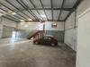 Ma-Cabane - Location Local commercial Mérignac, 220 m²