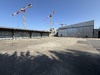 Ma-Cabane - Location Local commercial Mérignac, 1295 m²