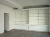 Ma-Cabane - Location Local commercial MESLAY-DU-MAINE, 41 m²
