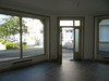 Ma-Cabane - Location Local commercial MESLAY-DU-MAINE, 41 m²