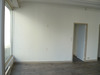 Ma-Cabane - Location Local commercial MESLAY-DU-MAINE, 41 m²