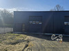 Ma-Cabane - Location Local commercial Mesnil-Roc'h, 150 m²