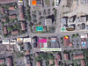 Ma-Cabane - Location Local commercial Metz, 275 m²