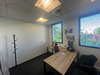 Ma-Cabane - Location Local commercial METZ, 225 m²