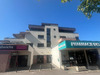 Ma-Cabane - Location Local commercial METZ, 67 m²