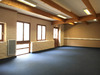 Ma-Cabane - Location Local commercial Metz, 300 m²