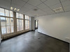 Ma-Cabane - Location Local commercial METZ, 79 m²