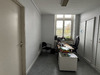 Ma-Cabane - Location Local commercial Metz, 167 m²
