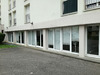 Ma-Cabane - Location Local commercial METZ, 226 m²
