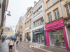Ma-Cabane - Location Local commercial METZ, 90 m²