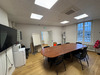 Ma-Cabane - Location Local commercial METZ, 134 m²