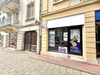 Ma-Cabane - Location Local commercial Metz, 34 m²