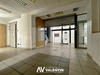 Ma-Cabane - Location Local commercial Metz, 80 m²