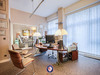 Ma-Cabane - Location Local commercial METZ, 91 m²