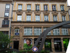 Ma-Cabane - Location Local commercial METZ, 91 m²