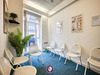 Ma-Cabane - Location Local commercial METZ, 91 m²