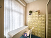 Ma-Cabane - Location Local commercial METZ, 91 m²