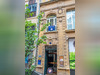 Ma-Cabane - Location Local commercial METZ, 91 m²