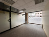 Ma-Cabane - Location Local commercial METZ, 100 m²