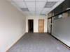Ma-Cabane - Location Local commercial METZ, 100 m²
