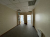Ma-Cabane - Location Local commercial METZ, 100 m²