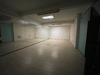 Ma-Cabane - Location Local commercial METZ, 100 m²