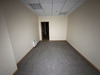 Ma-Cabane - Location Local commercial METZ, 100 m²