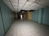 Ma-Cabane - Location Local commercial METZ, 100 m²