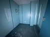 Ma-Cabane - Location Local commercial METZ, 100 m²