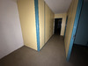 Ma-Cabane - Location Local commercial METZ, 108 m²