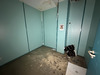 Ma-Cabane - Location Local commercial METZ, 108 m²