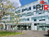 Ma-Cabane - Location Local commercial Metz, 698 m²