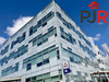Ma-Cabane - Location Local commercial Metz, 698 m²
