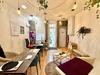 Ma-Cabane - Location Local commercial Metz, 34 m²