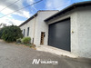 Ma-Cabane - Location Local commercial Metz, 300 m²