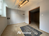 Ma-Cabane - Location Local commercial Metz, 300 m²