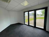 Ma-Cabane - Location Local commercial METZ, 135 m²