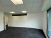 Ma-Cabane - Location Local commercial METZ, 135 m²