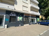 Ma-Cabane - Location Local commercial Metz, 84 m²