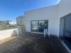 Ma-Cabane - Location Local commercial METZ, 469 m²