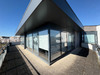 Ma-Cabane - Location Local commercial METZ, 134 m²