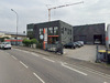 Ma-Cabane - Location Local commercial METZ, 800 m²