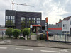 Ma-Cabane - Location Local commercial METZ, 800 m²