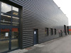 Ma-Cabane - Location Local commercial METZ, 800 m²