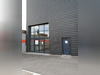 Ma-Cabane - Location Local commercial METZ, 800 m²