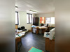 Ma-Cabane - Location Local commercial METZ, 800 m²
