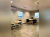 Ma-Cabane - Location Local commercial METZ, 19 m²