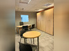Ma-Cabane - Location Local commercial METZ, 19 m²