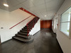 Ma-Cabane - Location Local commercial METZ, 19 m²